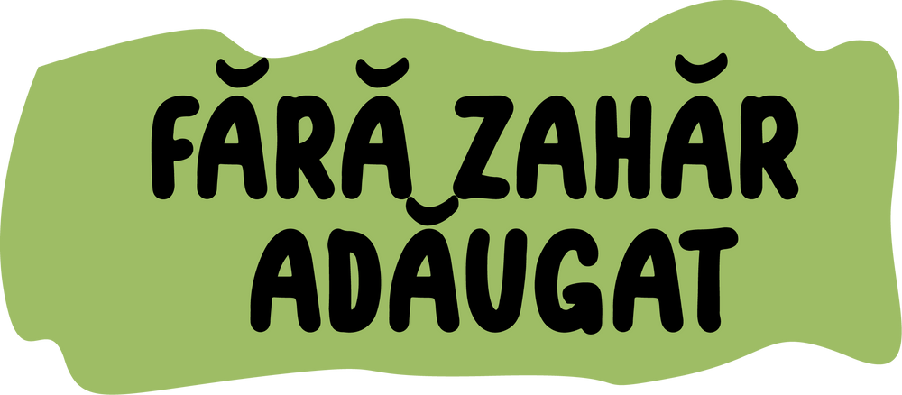 Prajituri fara zahar adaugat