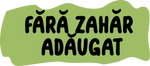 Prajituri fara zahar adaugat